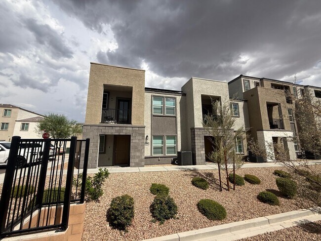 Foto del edificio - 6131 Garden Oasis St