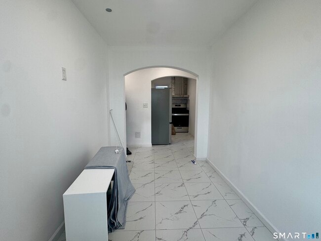 Building Photo - 41 Young Dixon Way