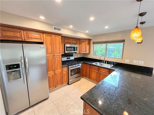 Building Photo - 33932 El Encanto Ave