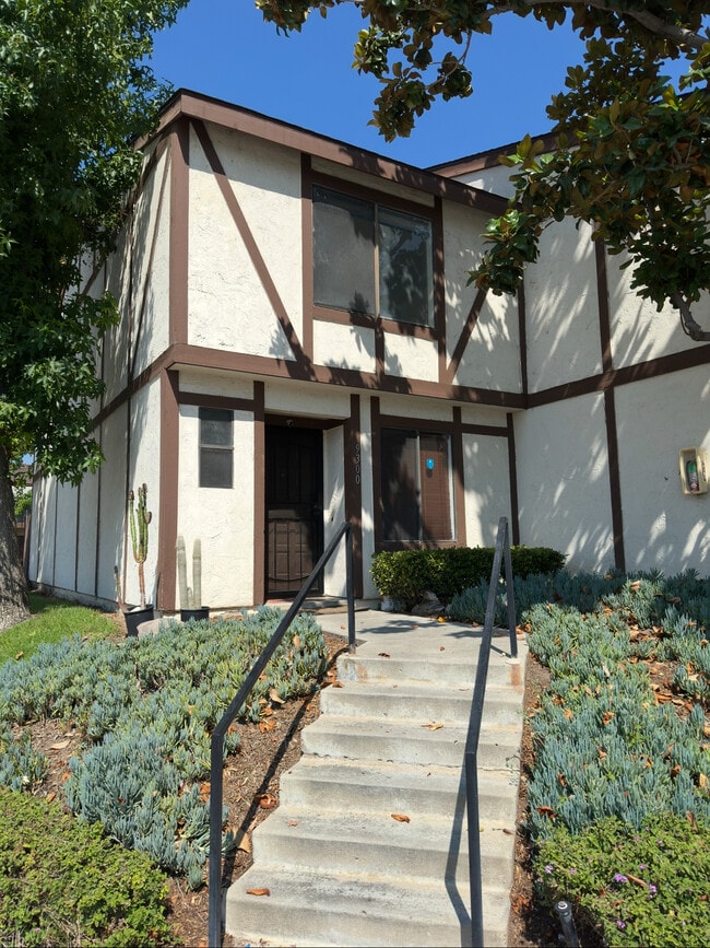 Building Photo - 9300 Woodruff Way
