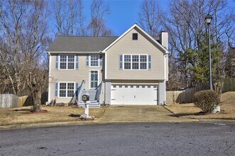 Building Photo - 290 Arden Ridge Ct