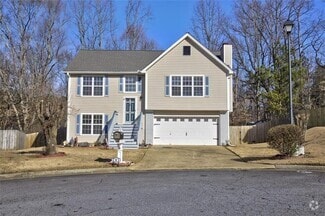 Building Photo - 290 Arden Ridge Ct