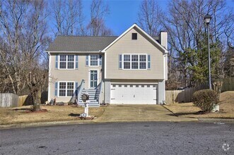 Building Photo - 290 Arden Ridge Ct