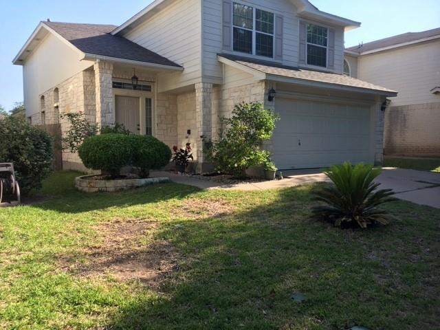 Foto del edificio - 2209 Billy Fiske Ln