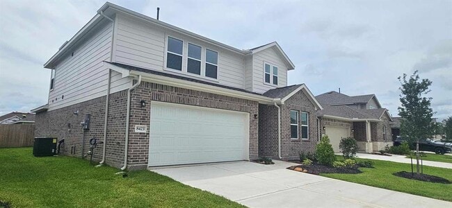 Building Photo - 8423 Bay Rdg Cir