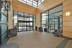 Photo du bâtiment - 2900 Hwy 7