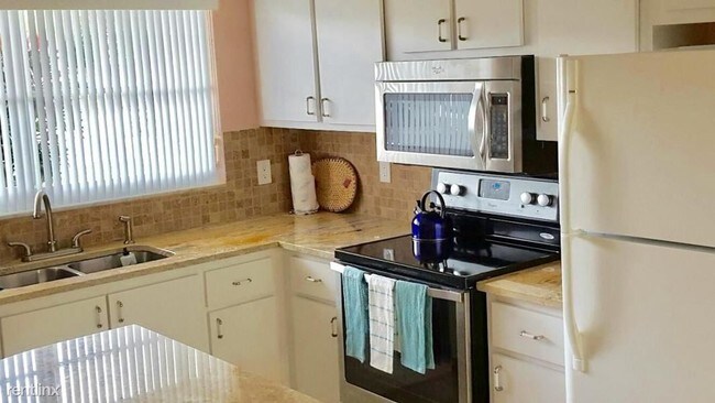 Foto del edificio - 2000 S Federal Hwy