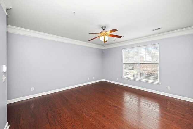 Foto del edificio - 2310 Elliott Ave