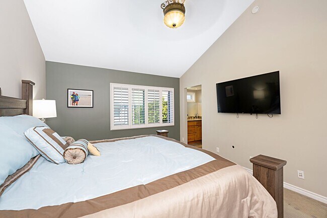 Foto del edificio - 8172 Manitoba St