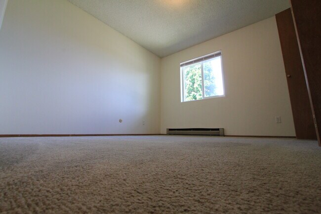 Foto del edificio - 3315 Central Ave