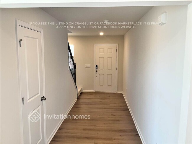 Building Photo - 108 Parson Lane