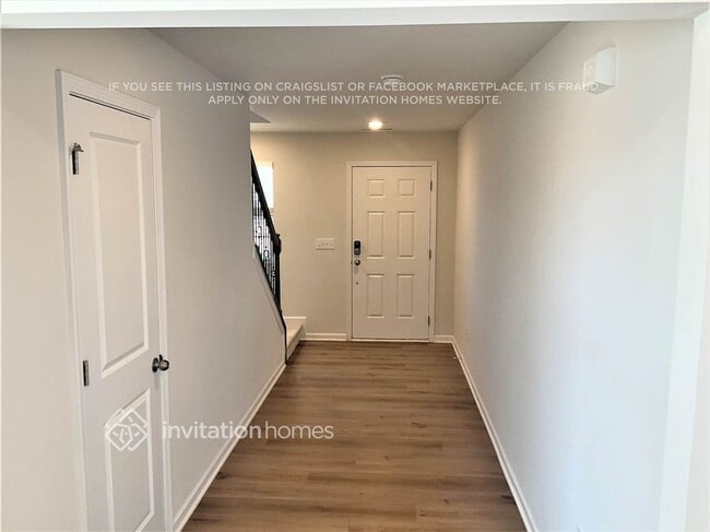 Foto del edificio - 108 Parson Lane