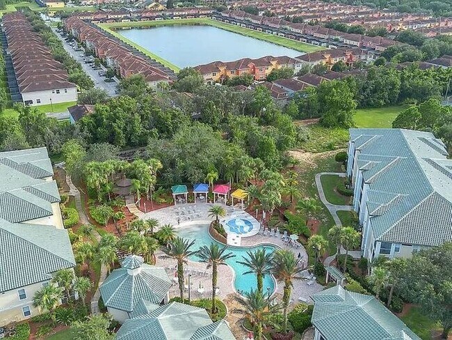 Foto del edificio - Beautiful Legacy Dunes Condo