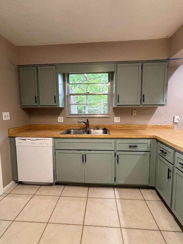 Foto principal - 11070 NW 60th Dr