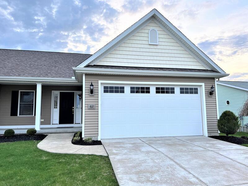 Foto principal - 4821 E Highland Pkwy