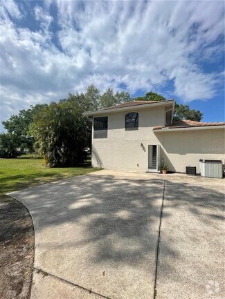 Building Photo - 2958 Marquesas Ct