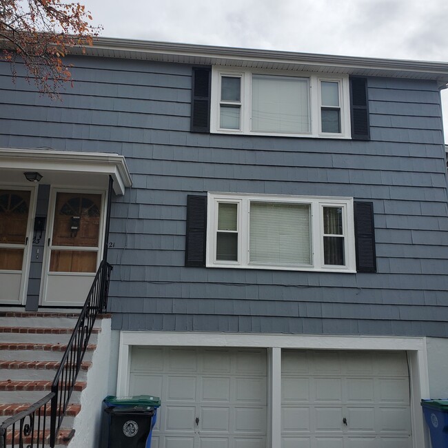 Building Photo - 23 Flett Rd