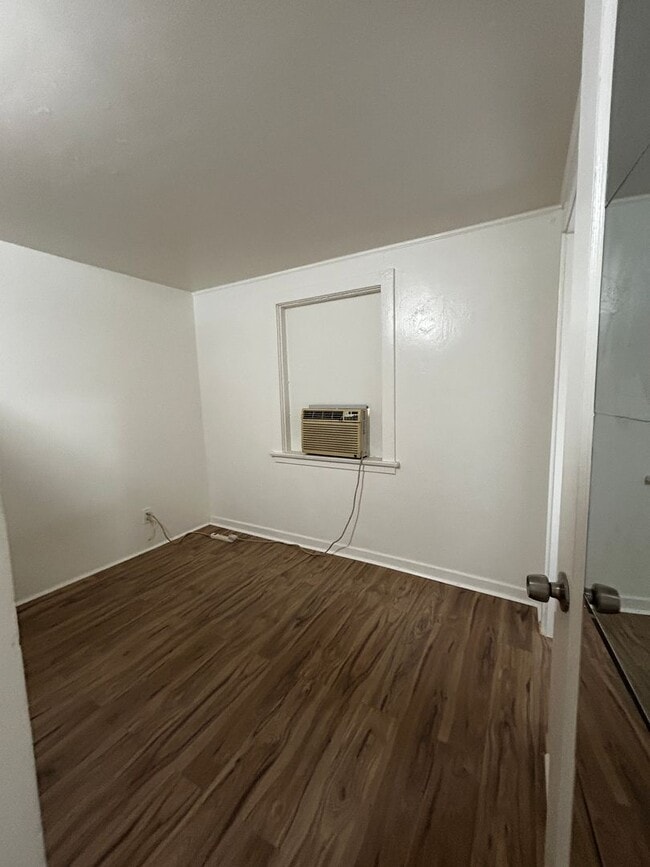 Foto del edificio - 2726 5th St