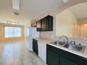 Building Photo - 18446 S Wimbledon Dr