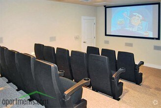 Harris Branch Apartments Austin Tx Reviews Harris Branch Apartments Austin Tx Reviews