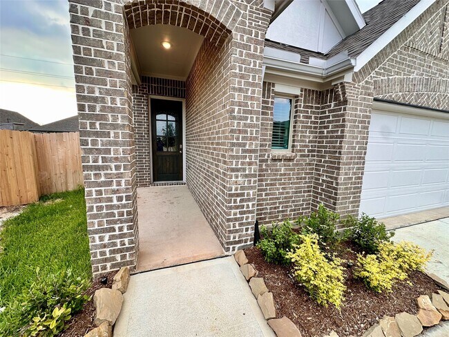 Foto del edificio - 20834 Wilde Redbud Trl