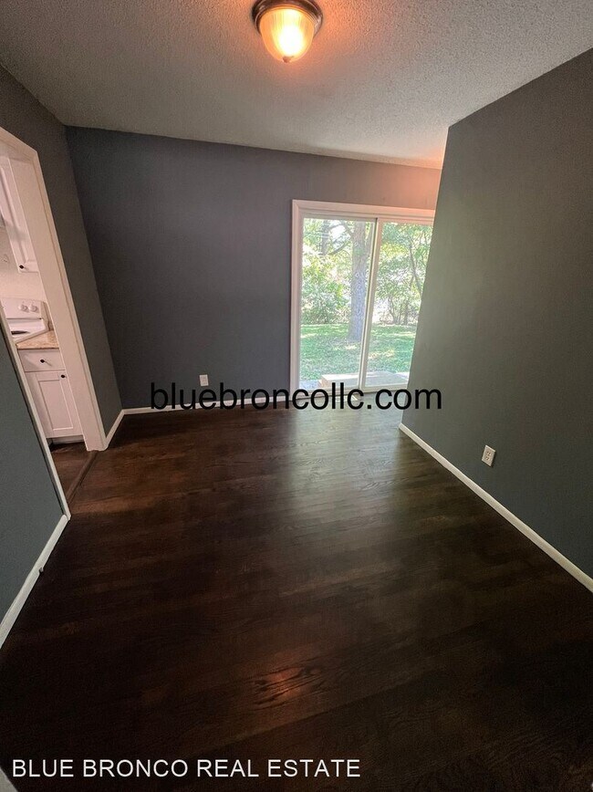 Building Photo - 3 br, 2 bath House - 9209 James A Reed Rd