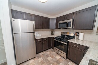 Building Photo - Strathmore Apartment Homes