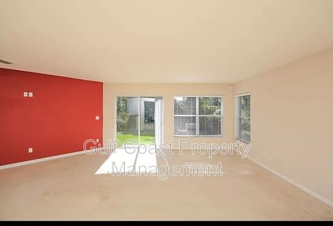 Building Photo - 2676 Beaver Terrace