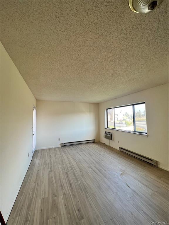 Building Photo - 88 Davos Pointe
