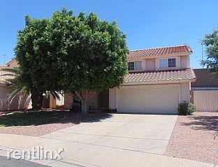 Primary Photo - 4 br, 2.5 bath House - 3123 E Redwood Ct