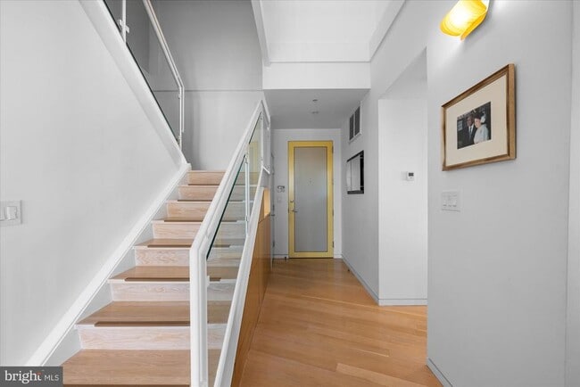 Foto del edificio - 4750 41st St NW