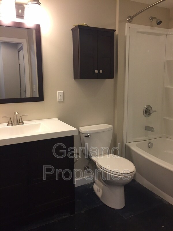 Foto del edificio - 631 Campbell Ave SE