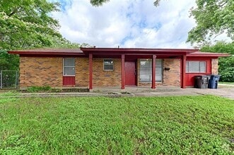 Building Photo - 4909 Dalevale Ct