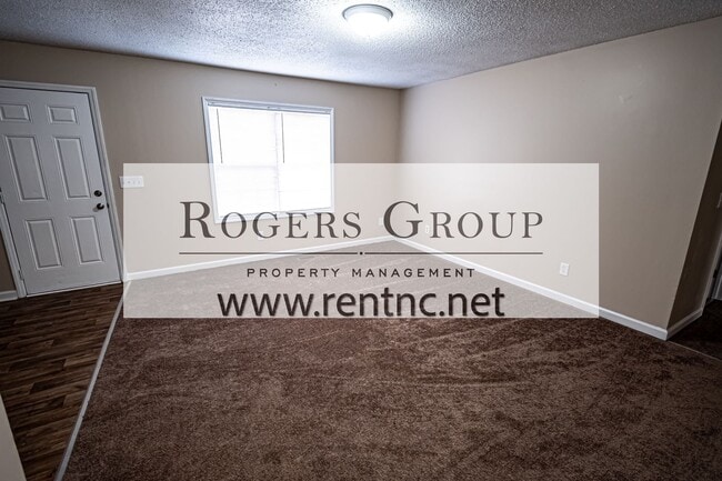 Building Photo - Homes for rent in Norlina NC - 158 Jones Chapel Road - Schedule Showing Online at www.rentnc.net