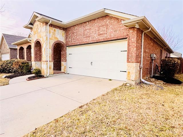 Building Photo - 12505 Ocean Spray Dr