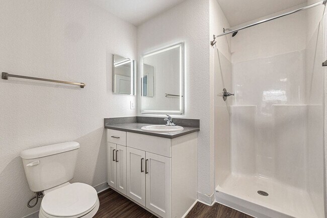 Building Photo - Stoney Pointe Apartment Homes