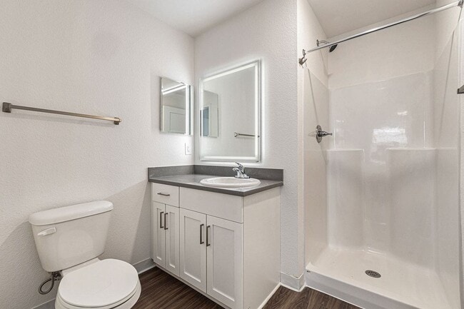 Building Photo - Stoney Pointe Apartment Homes
