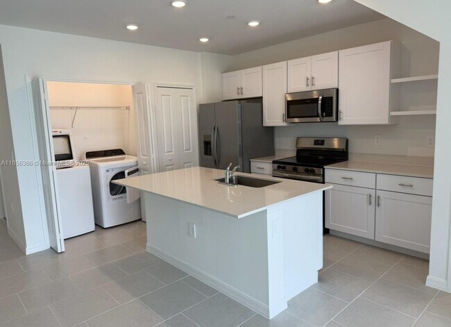 Building Photo - 4228 Caterina Ct