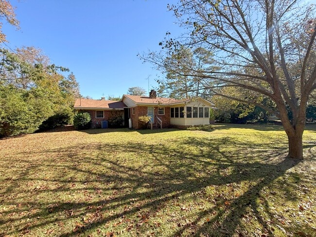 Foto del edificio - 222 Knox Dr