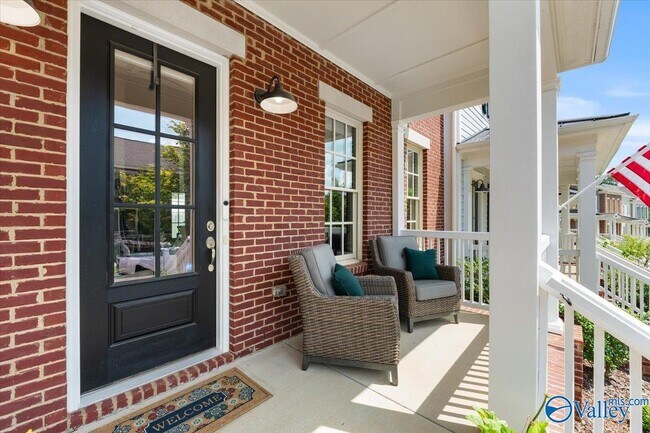 Foto del edificio - 38 Pine St