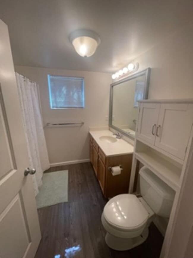 Foto del edificio - 2 bed/ 2 bath Kahana Condo