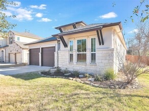 Building Photo - 4100 Rainy Creek Ln