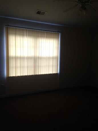 Building Photo - 1720 Termini Dr