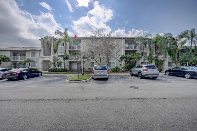 Building Photo - 5031 Wiles Rd