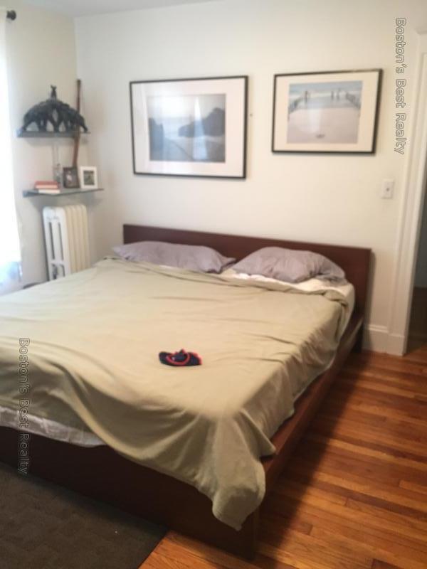 Foto del edificio - 120 Nonantum St