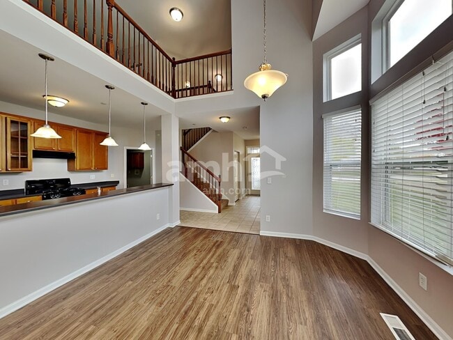 Building Photo - 4524 Winchester Ln