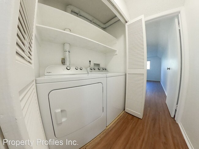 Building Photo - 2 br, 2 bath House - 98-1361 KOAHEAHE PLAC...