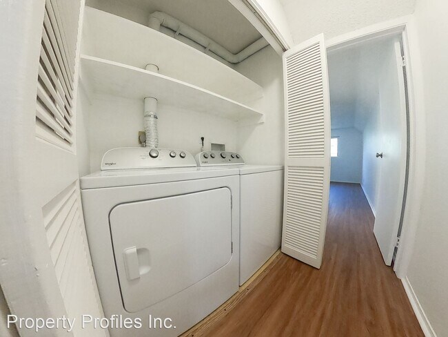 Foto del edificio - 2 br, 2 bath House - 98-1361 KOAHEAHE PLAC...