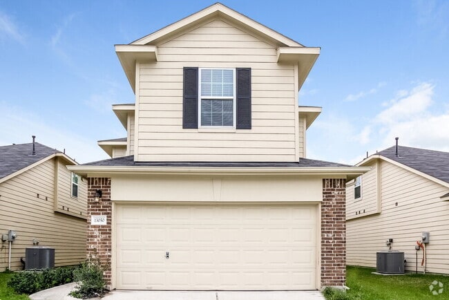 Building Photo - 13050 Rose Landing Dr
