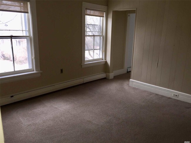 Foto del edificio - 373 Sea Cliff Ave